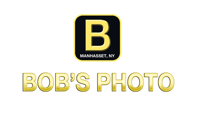 Bob's Photo Manhasset